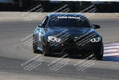media/Apr-20-2025-Speed Ventures (Sun) [[fbebd6eb25]]/Black/Session 2 (Turn 11)/